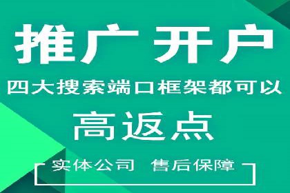 案例解析：竞价推广代运营助力企业降低成本